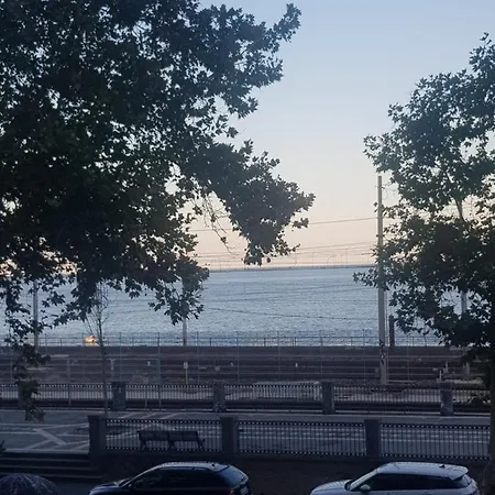 I Puritani * Catânia