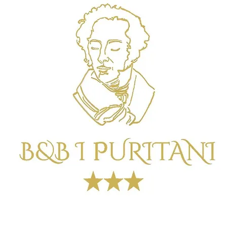 I Puritani *