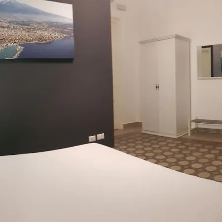 I Puritani Catânia