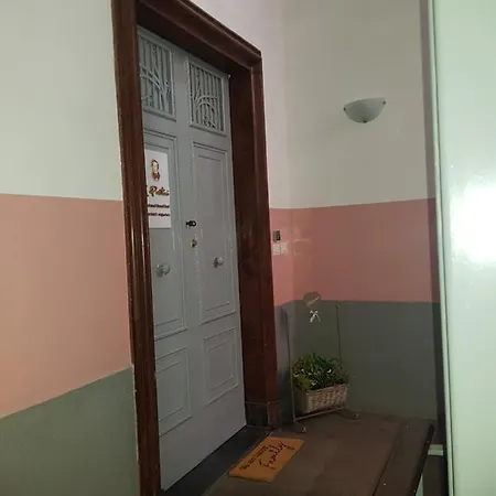 I Puritani Catânia
