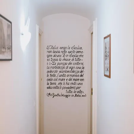 I Puritani